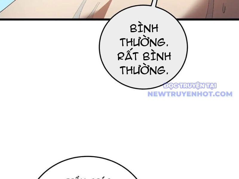 đọc truyện Ta Là Chúa Tể Trùng Độc Chương 54 ảnh 100 tại Thiên Thai Truyện