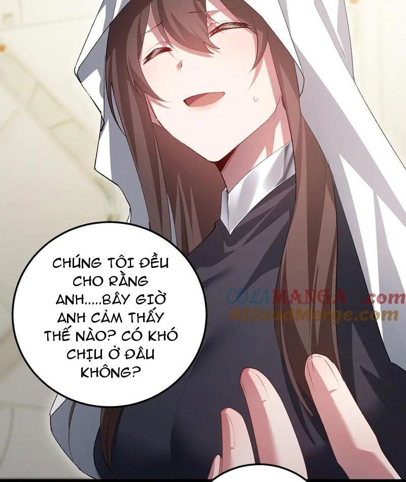 đọc truyện Ta Là Chúa Tể Trùng Độc Chương 55 ảnh 12 tại Thiên Thai Truyện