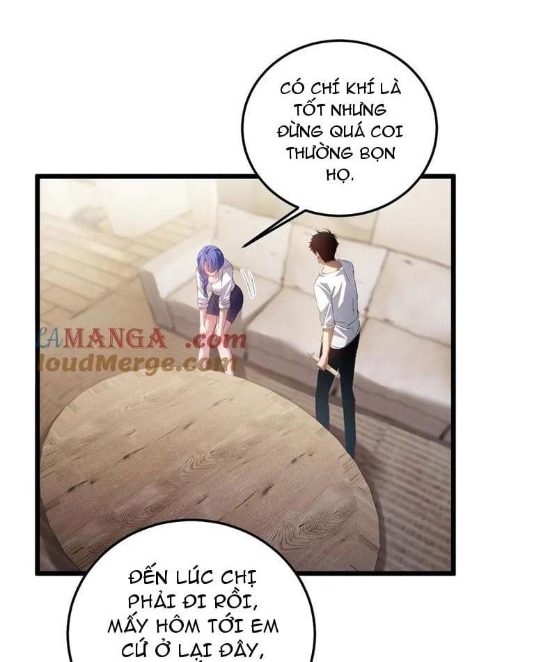 đọc truyện Ta Là Chúa Tể Trùng Độc Chương 55 ảnh 103 tại Thiên Thai Truyện