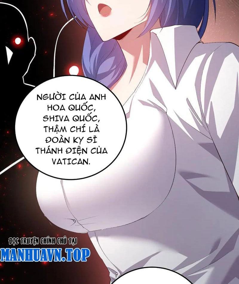 đọc truyện Ta Là Chúa Tể Trùng Độc Chương 55 ảnh 105 tại Thiên Thai Truyện