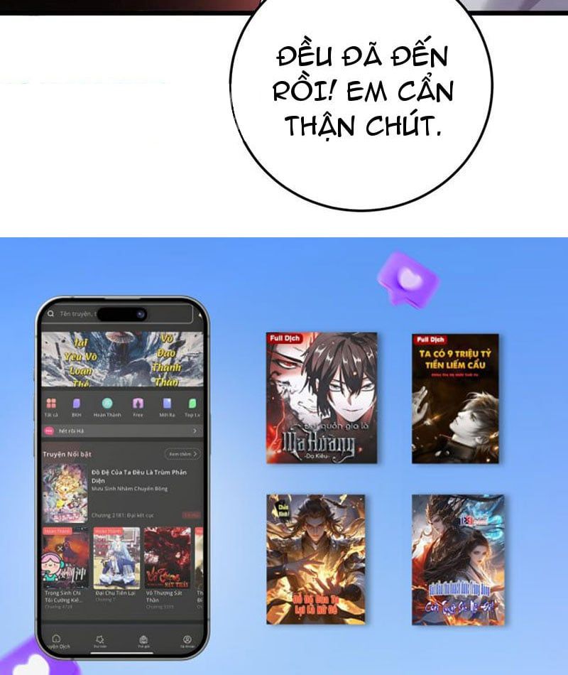 đọc truyện Ta Là Chúa Tể Trùng Độc Chương 55 ảnh 106 tại Thiên Thai Truyện