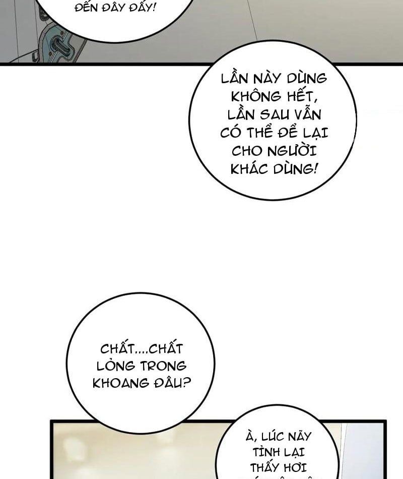 đọc truyện Ta Là Chúa Tể Trùng Độc Chương 55 ảnh 15 tại Thiên Thai Truyện