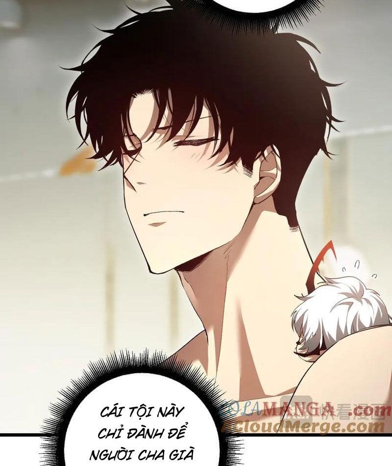 đọc truyện Ta Là Chúa Tể Trùng Độc Chương 55 ảnh 17 tại Thiên Thai Truyện