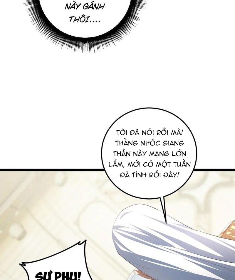 đọc truyện Ta Là Chúa Tể Trùng Độc Chương 55 ảnh 18 tại Thiên Thai Truyện