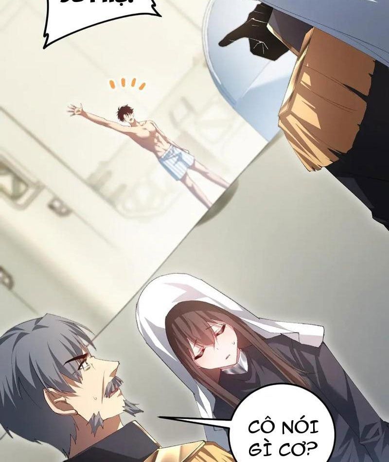 đọc truyện Ta Là Chúa Tể Trùng Độc Chương 55 ảnh 19 tại Thiên Thai Truyện