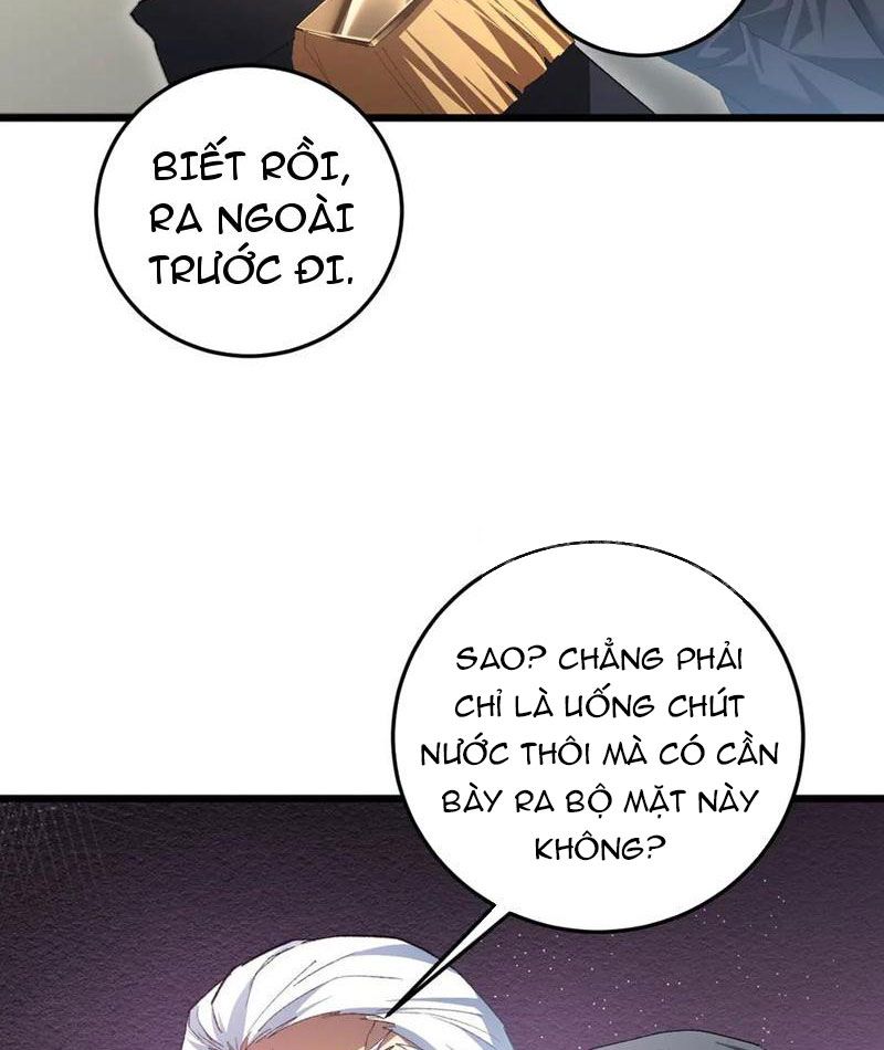 đọc truyện Ta Là Chúa Tể Trùng Độc Chương 55 ảnh 20 tại Thiên Thai Truyện