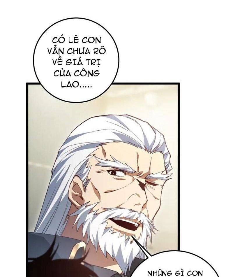 đọc truyện Ta Là Chúa Tể Trùng Độc Chương 55 ảnh 24 tại Thiên Thai Truyện