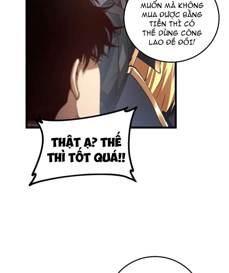 đọc truyện Ta Là Chúa Tể Trùng Độc Chương 55 ảnh 25 tại Thiên Thai Truyện