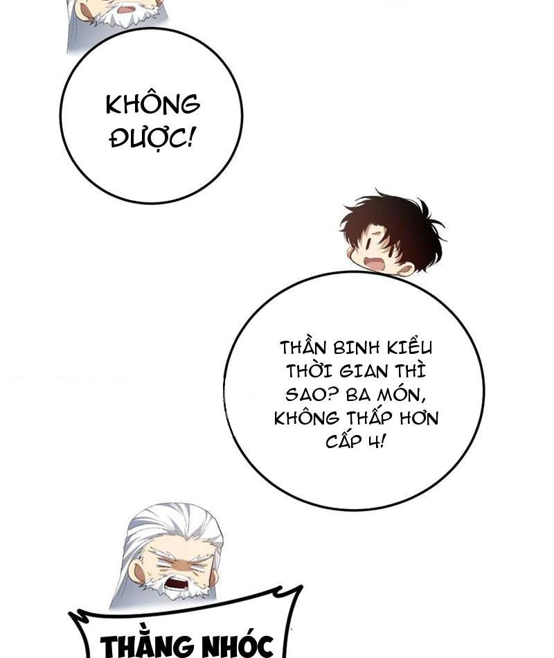 đọc truyện Ta Là Chúa Tể Trùng Độc Chương 55 ảnh 28 tại Thiên Thai Truyện