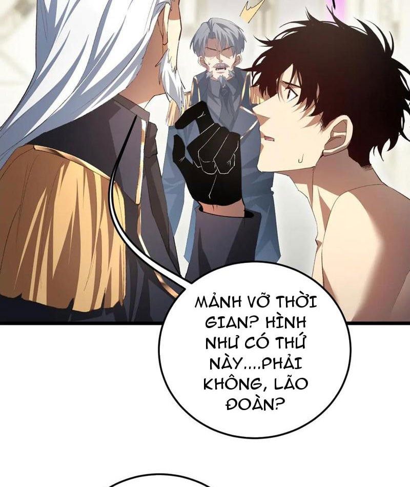 đọc truyện Ta Là Chúa Tể Trùng Độc Chương 55 ảnh 30 tại Thiên Thai Truyện