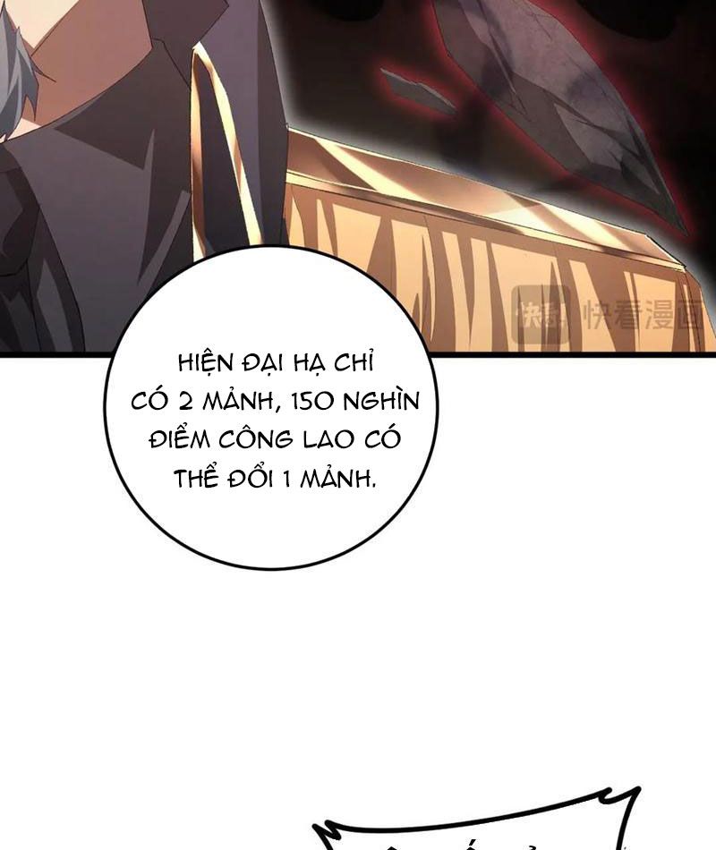 đọc truyện Ta Là Chúa Tể Trùng Độc Chương 55 ảnh 32 tại Thiên Thai Truyện