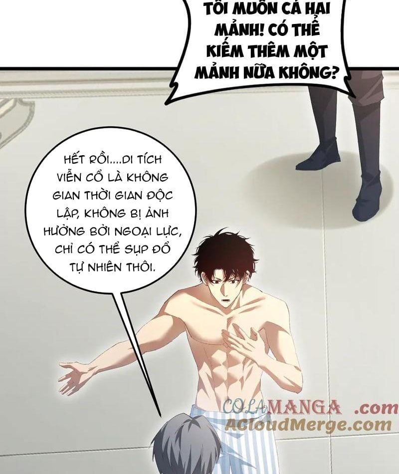 đọc truyện Ta Là Chúa Tể Trùng Độc Chương 55 ảnh 33 tại Thiên Thai Truyện