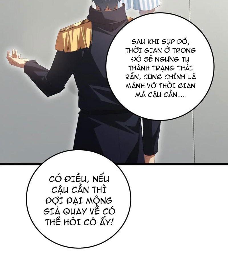 đọc truyện Ta Là Chúa Tể Trùng Độc Chương 55 ảnh 34 tại Thiên Thai Truyện