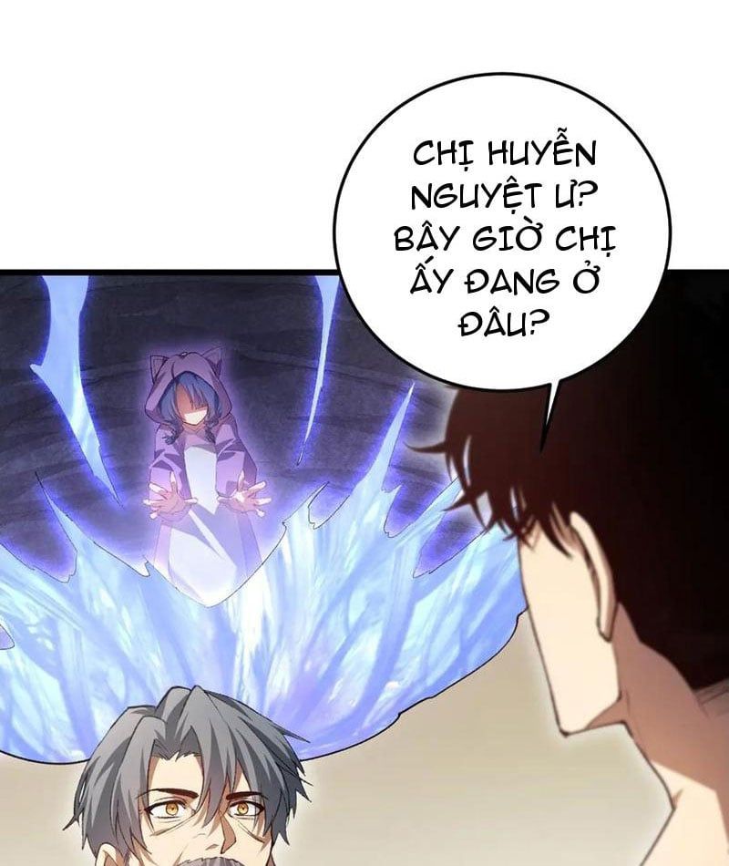 đọc truyện Ta Là Chúa Tể Trùng Độc Chương 55 ảnh 35 tại Thiên Thai Truyện