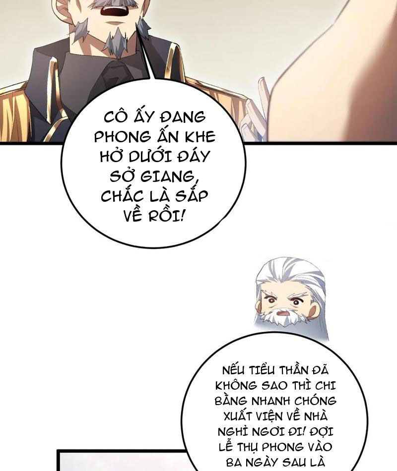 đọc truyện Ta Là Chúa Tể Trùng Độc Chương 55 ảnh 36 tại Thiên Thai Truyện