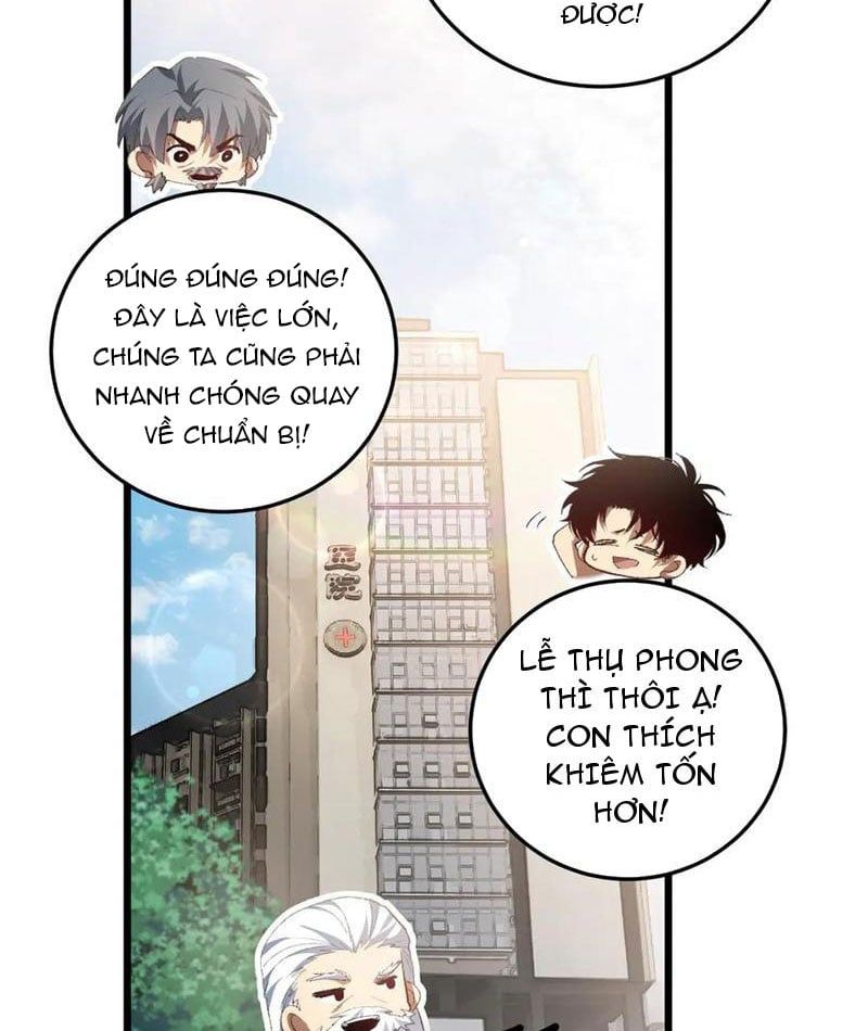 đọc truyện Ta Là Chúa Tể Trùng Độc Chương 55 ảnh 37 tại Thiên Thai Truyện