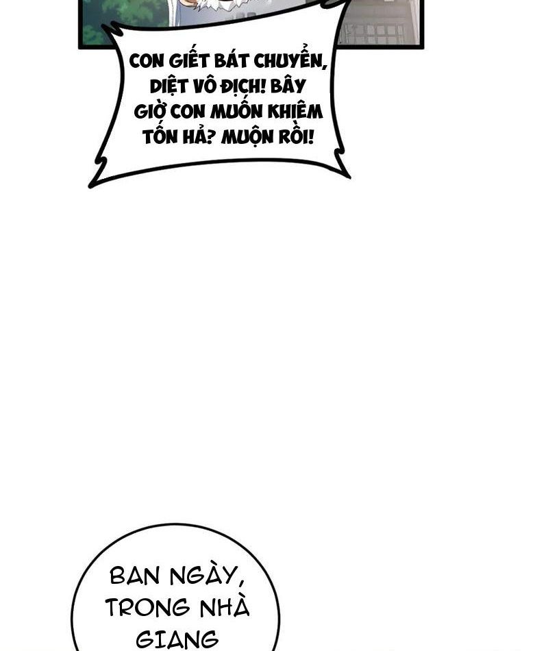 đọc truyện Ta Là Chúa Tể Trùng Độc Chương 55 ảnh 38 tại Thiên Thai Truyện