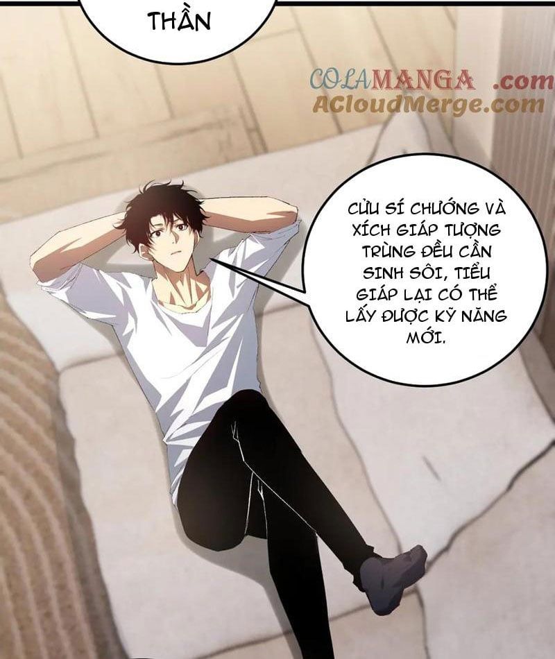 đọc truyện Ta Là Chúa Tể Trùng Độc Chương 55 ảnh 39 tại Thiên Thai Truyện