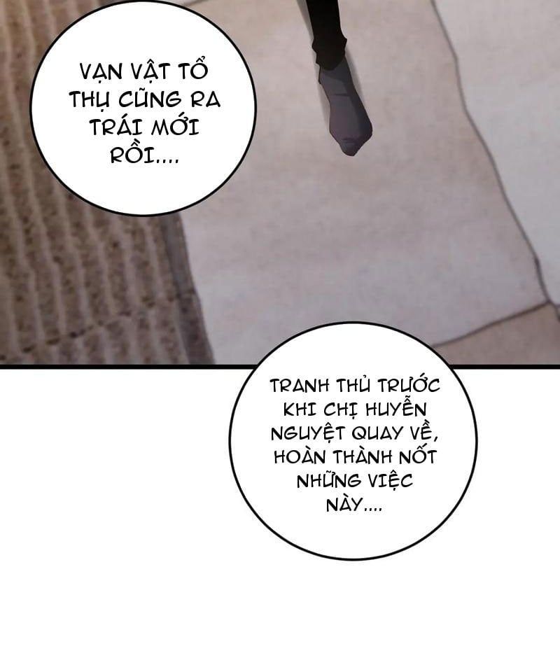 đọc truyện Ta Là Chúa Tể Trùng Độc Chương 55 ảnh 40 tại Thiên Thai Truyện