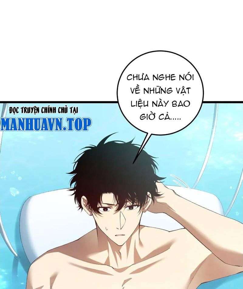 đọc truyện Ta Là Chúa Tể Trùng Độc Chương 55 ảnh 6 tại Thiên Thai Truyện