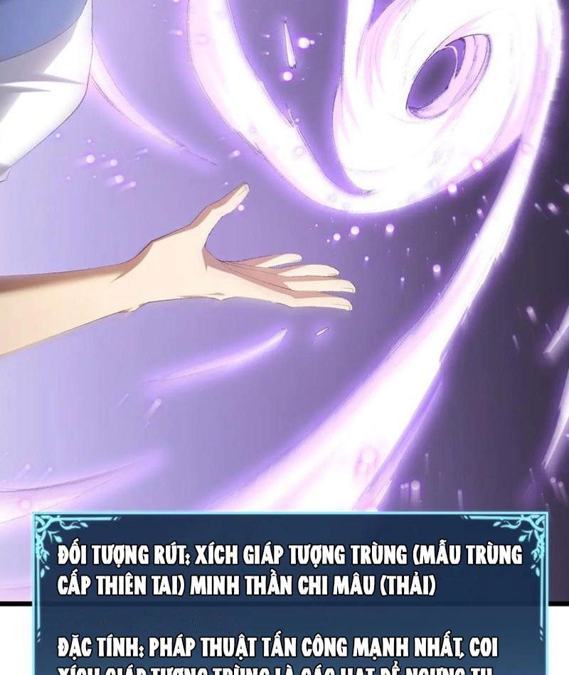 đọc truyện Ta Là Chúa Tể Trùng Độc Chương 55 ảnh 42 tại Thiên Thai Truyện