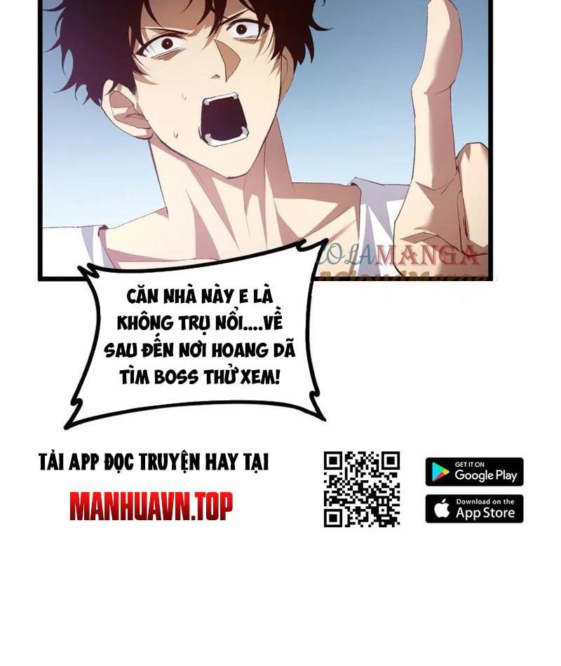 đọc truyện Ta Là Chúa Tể Trùng Độc Chương 55 ảnh 44 tại Thiên Thai Truyện