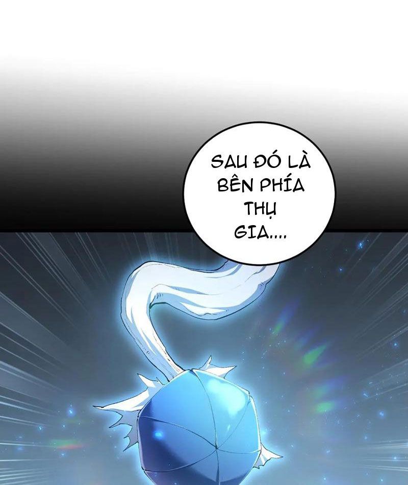 đọc truyện Ta Là Chúa Tể Trùng Độc Chương 55 ảnh 45 tại Thiên Thai Truyện