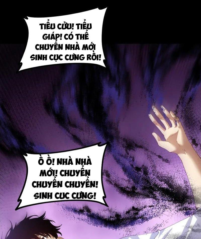 đọc truyện Ta Là Chúa Tể Trùng Độc Chương 55 ảnh 48 tại Thiên Thai Truyện