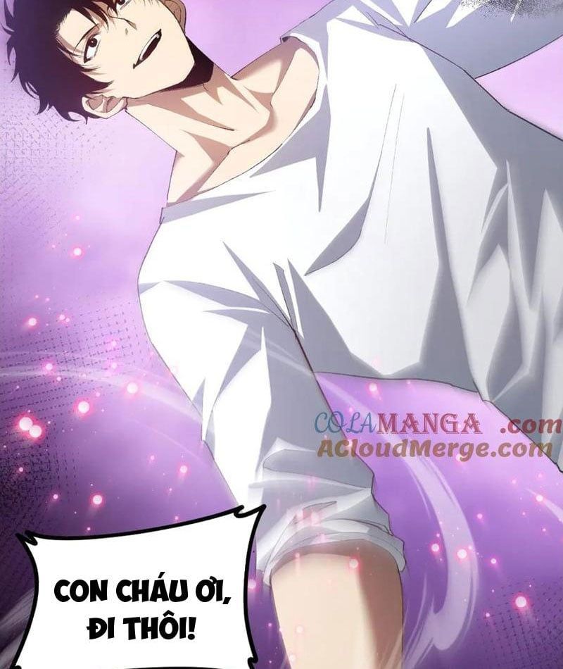 đọc truyện Ta Là Chúa Tể Trùng Độc Chương 55 ảnh 49 tại Thiên Thai Truyện