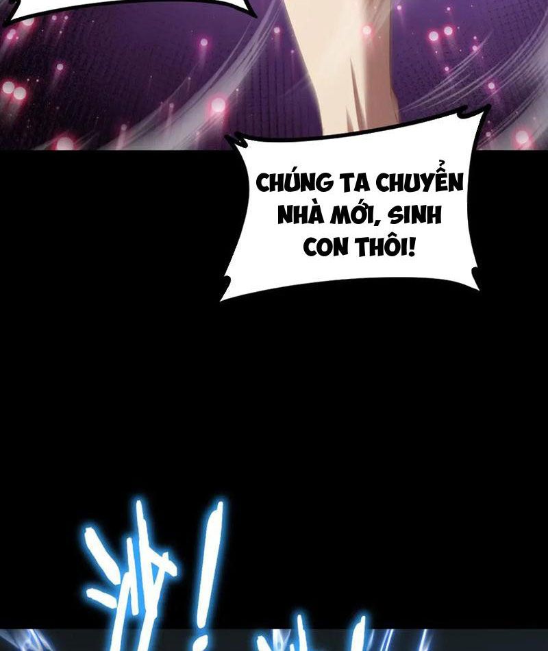 đọc truyện Ta Là Chúa Tể Trùng Độc Chương 55 ảnh 50 tại Thiên Thai Truyện