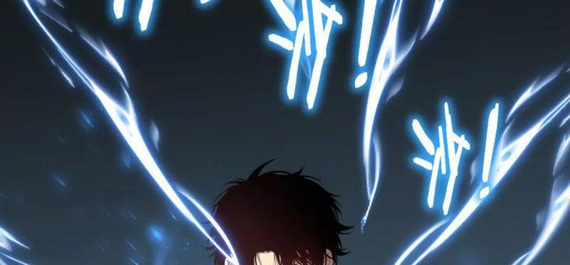 đọc truyện Ta Là Chúa Tể Trùng Độc Chương 55 ảnh 51 tại Thiên Thai Truyện