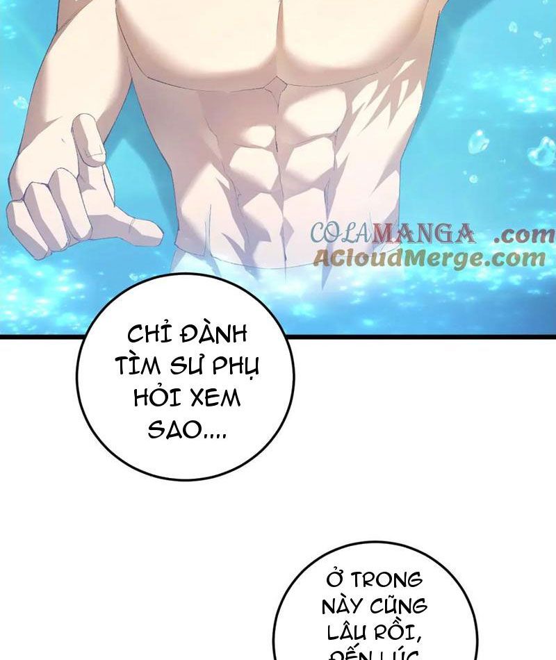 đọc truyện Ta Là Chúa Tể Trùng Độc Chương 55 ảnh 7 tại Thiên Thai Truyện