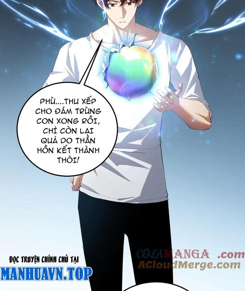 đọc truyện Ta Là Chúa Tể Trùng Độc Chương 55 ảnh 52 tại Thiên Thai Truyện