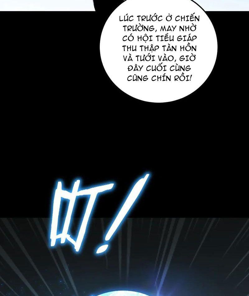 đọc truyện Ta Là Chúa Tể Trùng Độc Chương 55 ảnh 53 tại Thiên Thai Truyện