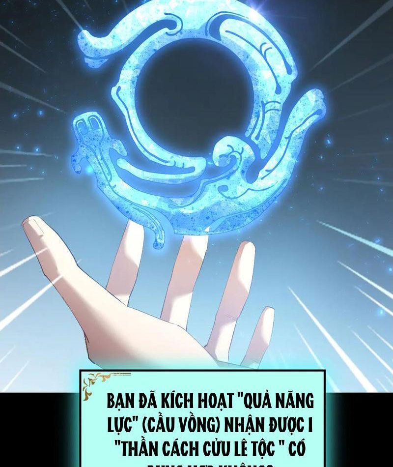 đọc truyện Ta Là Chúa Tể Trùng Độc Chương 55 ảnh 54 tại Thiên Thai Truyện