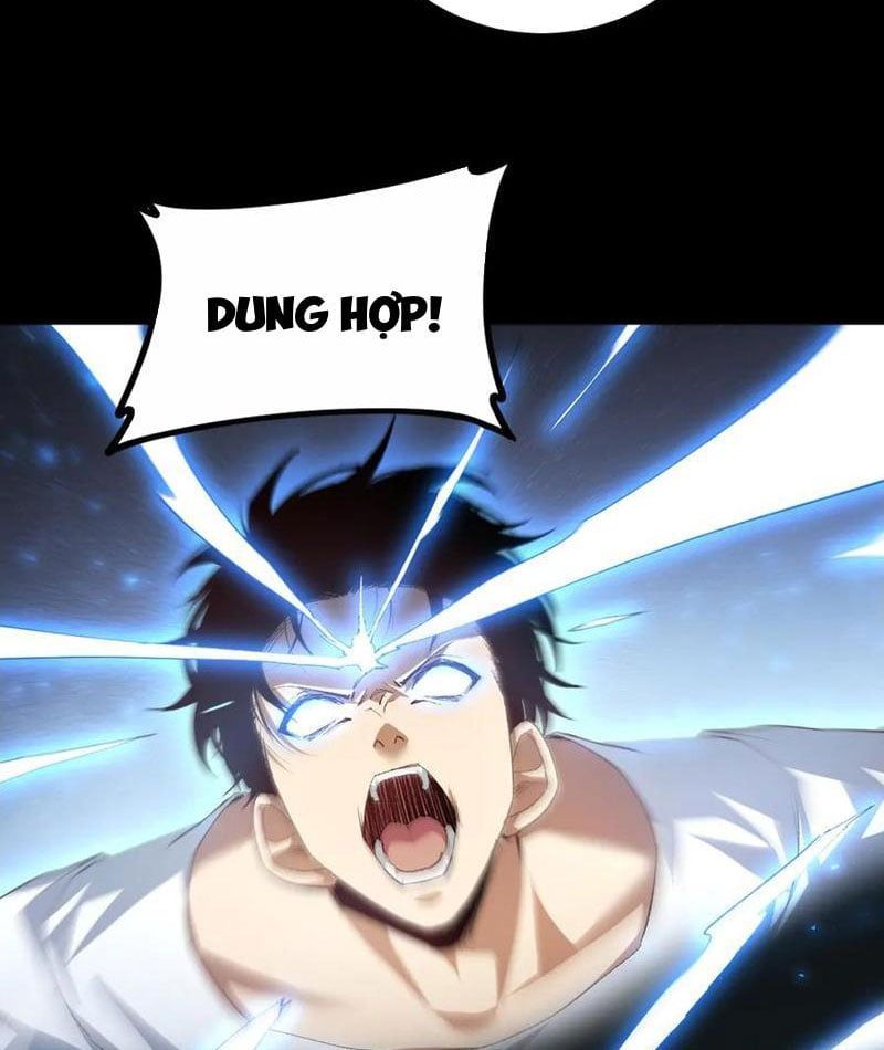 đọc truyện Ta Là Chúa Tể Trùng Độc Chương 55 ảnh 57 tại Thiên Thai Truyện