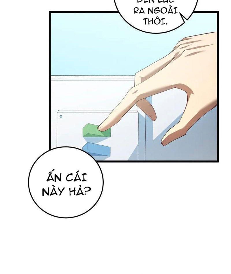 đọc truyện Ta Là Chúa Tể Trùng Độc Chương 55 ảnh 8 tại Thiên Thai Truyện