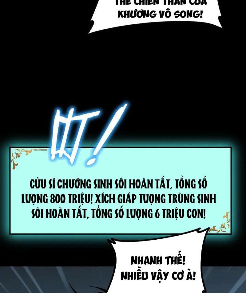 đọc truyện Ta Là Chúa Tể Trùng Độc Chương 55 ảnh 62 tại Thiên Thai Truyện