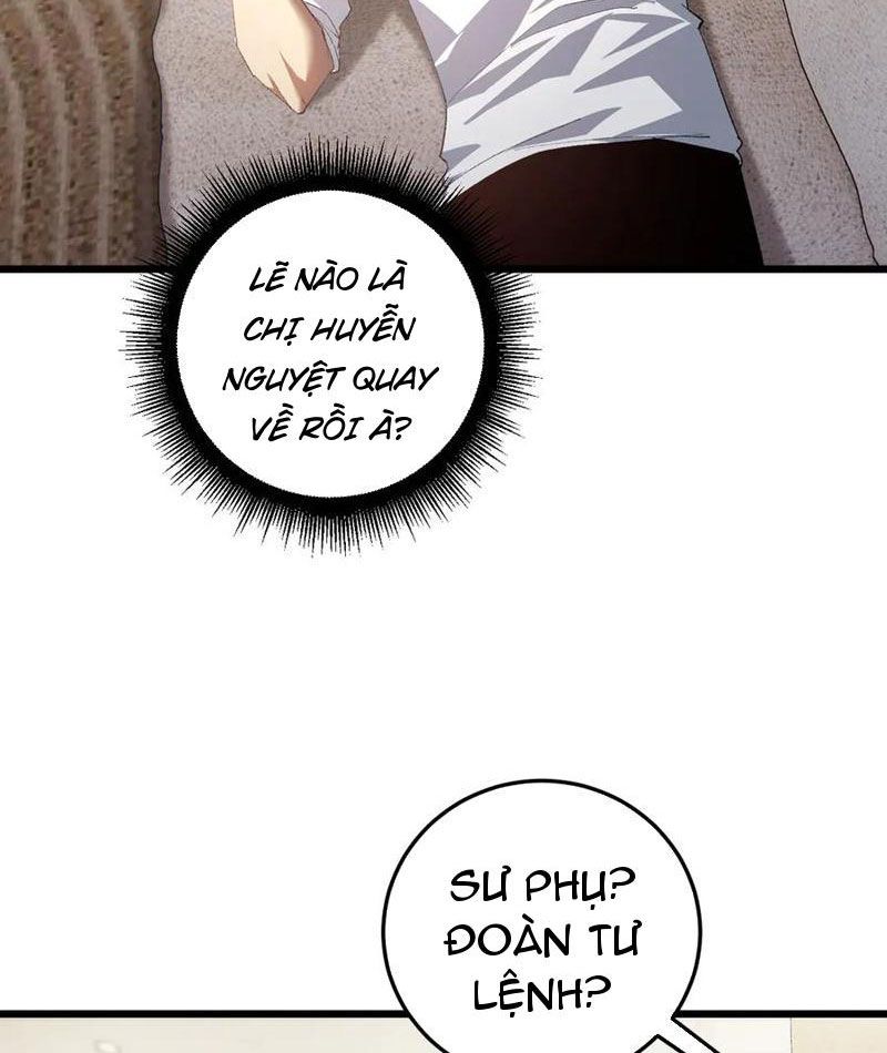 đọc truyện Ta Là Chúa Tể Trùng Độc Chương 55 ảnh 67 tại Thiên Thai Truyện