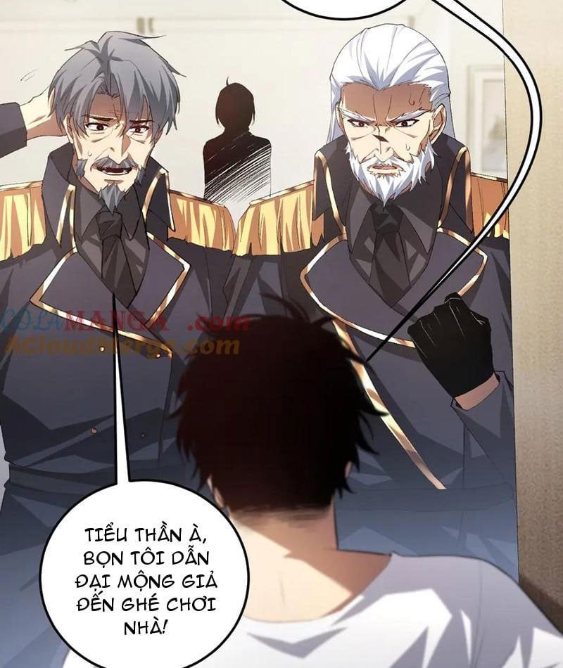 đọc truyện Ta Là Chúa Tể Trùng Độc Chương 55 ảnh 68 tại Thiên Thai Truyện