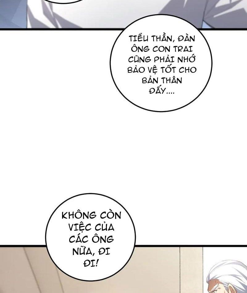 đọc truyện Ta Là Chúa Tể Trùng Độc Chương 55 ảnh 69 tại Thiên Thai Truyện