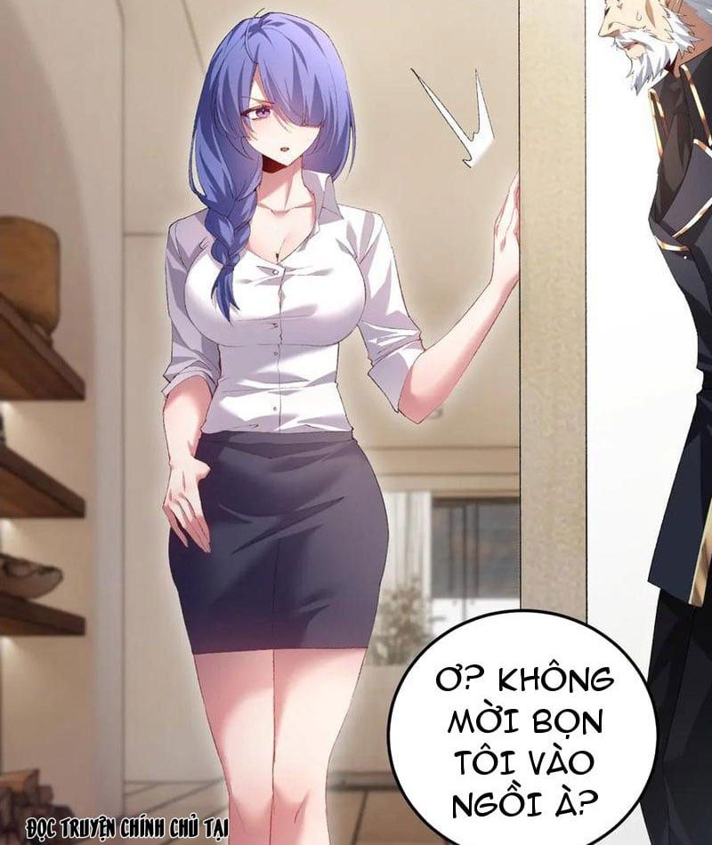 đọc truyện Ta Là Chúa Tể Trùng Độc Chương 55 ảnh 70 tại Thiên Thai Truyện