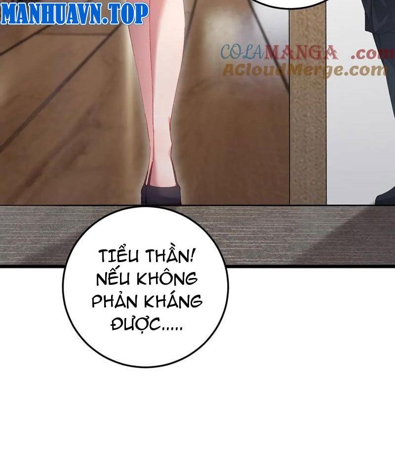 đọc truyện Ta Là Chúa Tể Trùng Độc Chương 55 ảnh 71 tại Thiên Thai Truyện