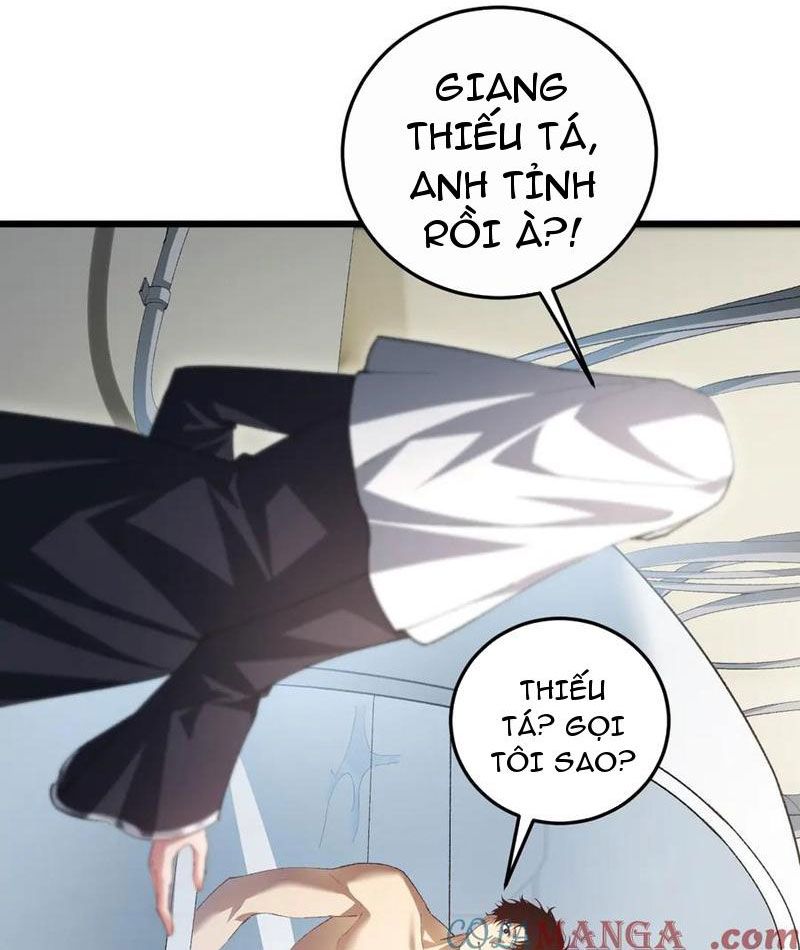 đọc truyện Ta Là Chúa Tể Trùng Độc Chương 55 ảnh 9 tại Thiên Thai Truyện