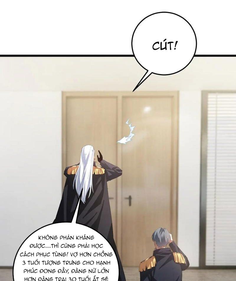 đọc truyện Ta Là Chúa Tể Trùng Độc Chương 55 ảnh 72 tại Thiên Thai Truyện