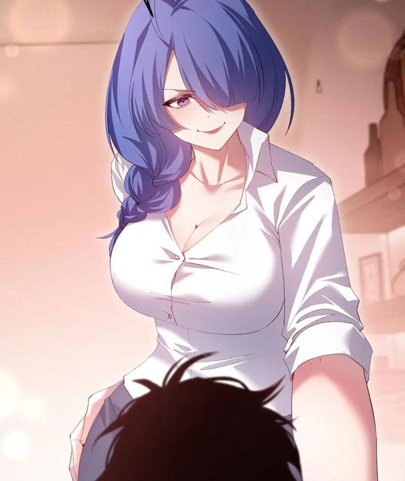 đọc truyện Ta Là Chúa Tể Trùng Độc Chương 55 ảnh 74 tại Thiên Thai Truyện