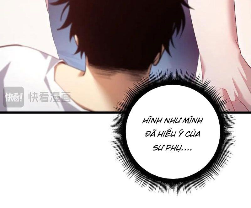 đọc truyện Ta Là Chúa Tể Trùng Độc Chương 55 ảnh 75 tại Thiên Thai Truyện