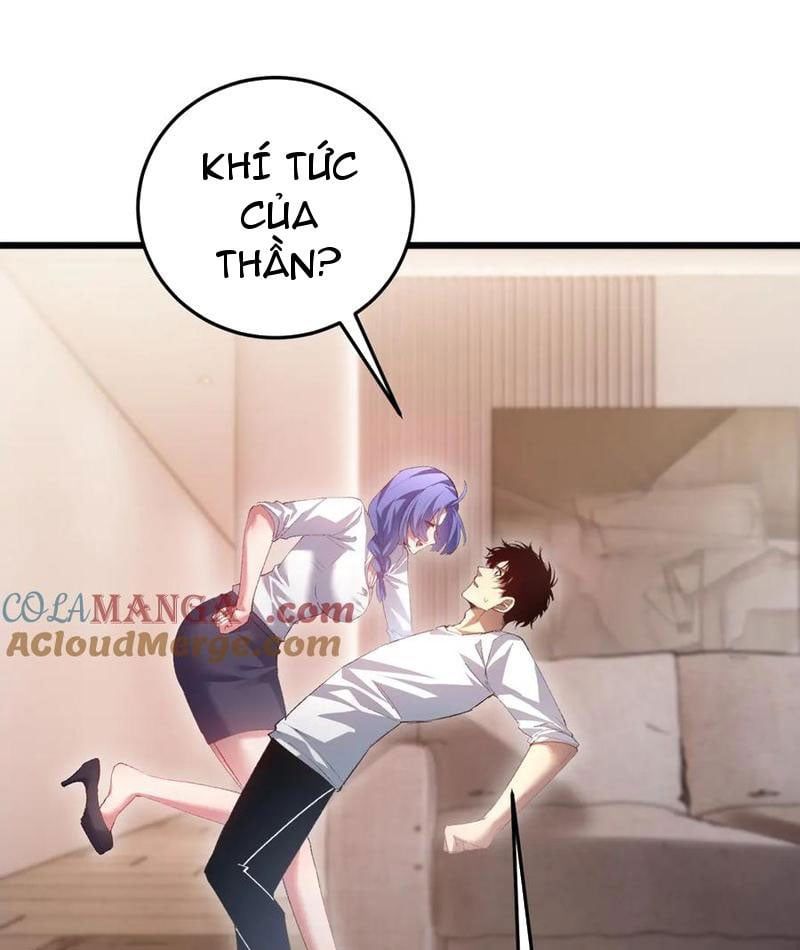 đọc truyện Ta Là Chúa Tể Trùng Độc Chương 55 ảnh 76 tại Thiên Thai Truyện