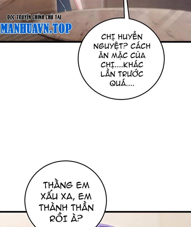 đọc truyện Ta Là Chúa Tể Trùng Độc Chương 55 ảnh 77 tại Thiên Thai Truyện