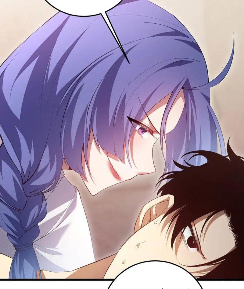 đọc truyện Ta Là Chúa Tể Trùng Độc Chương 55 ảnh 78 tại Thiên Thai Truyện